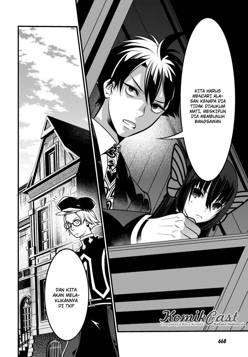 Chapter 9 - halaman 27