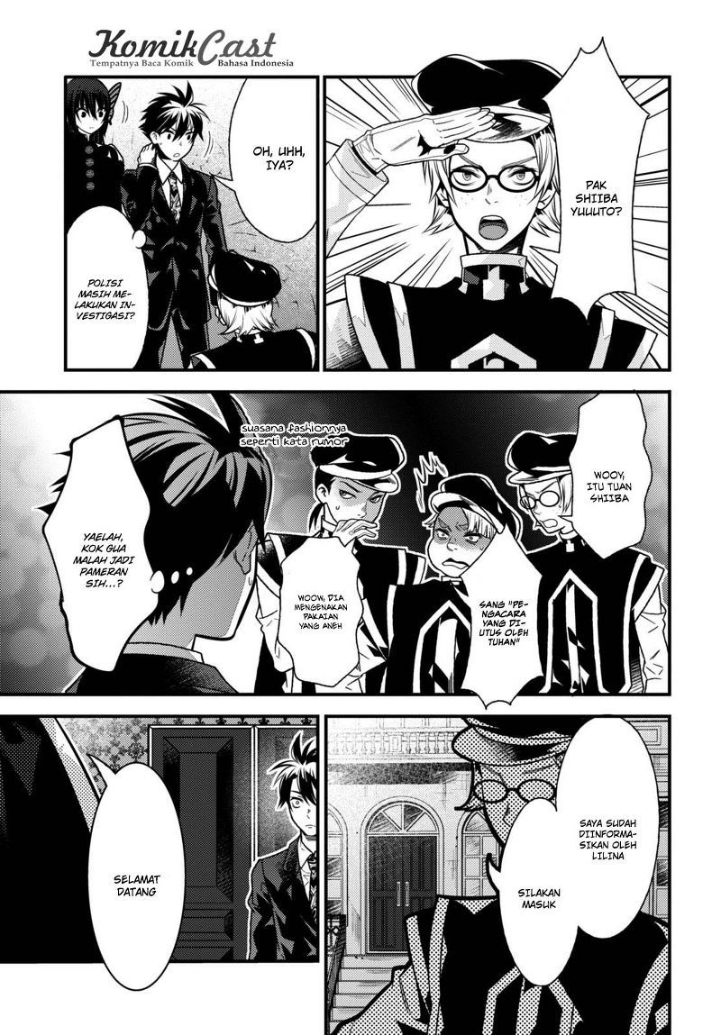 Chapter 9 - halaman 28