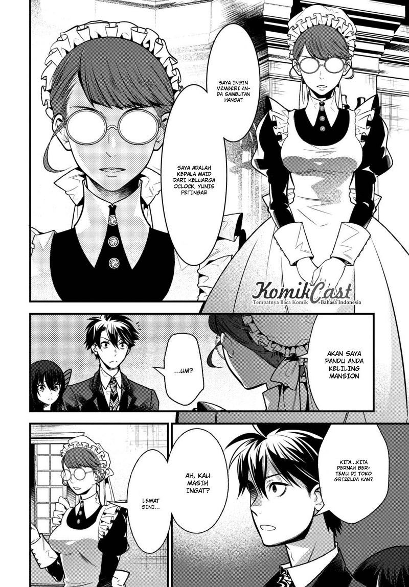 Chapter 9 - halaman 29