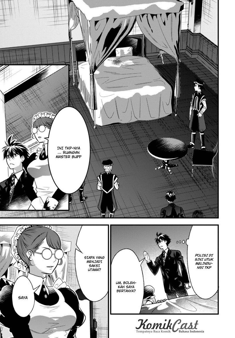 Chapter 9 - halaman 30