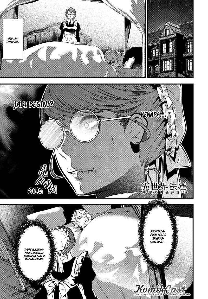 Chapter 9 - halaman 4