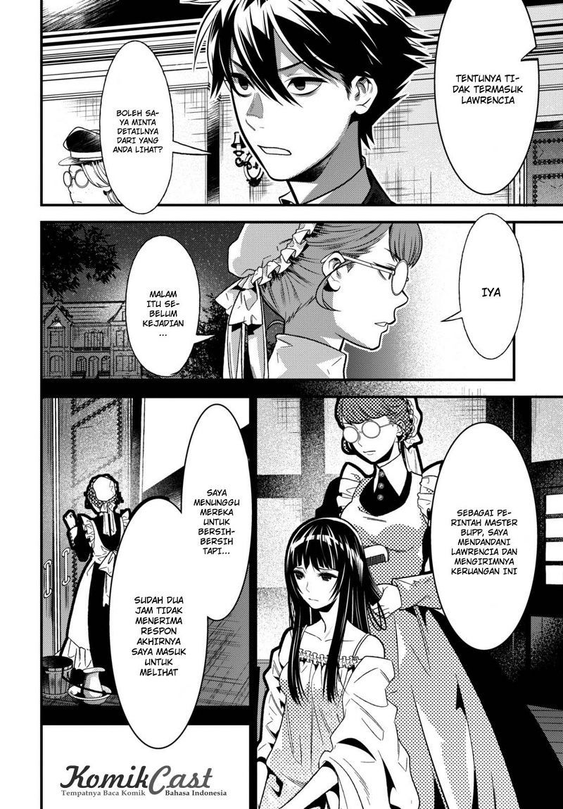 Chapter 9 - halaman 31