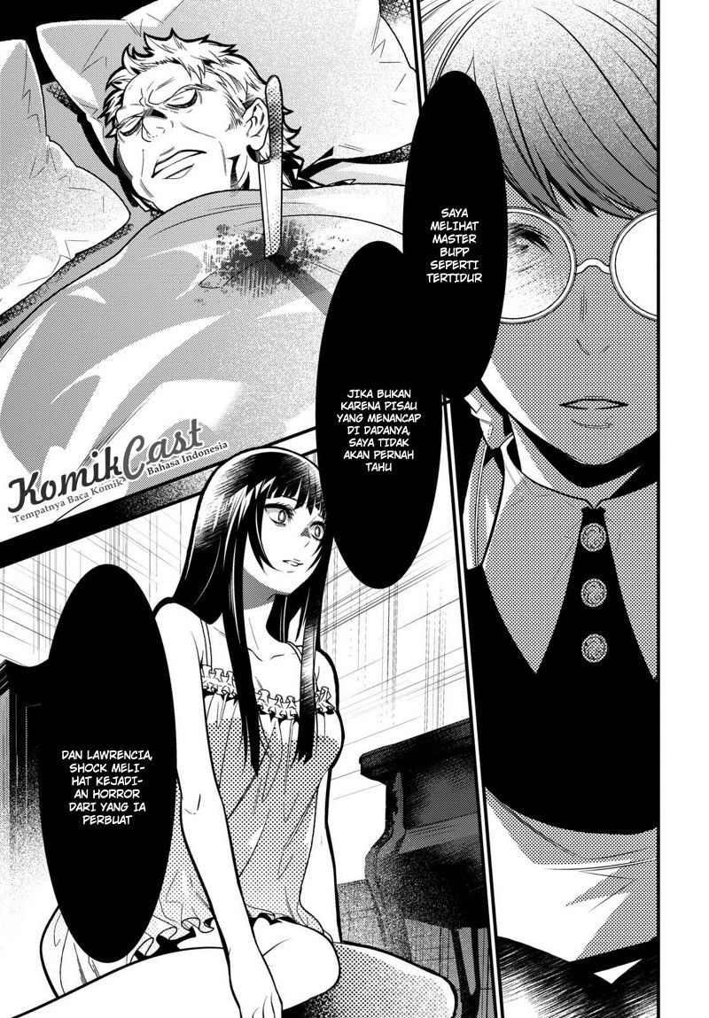 Chapter 9 - halaman 32