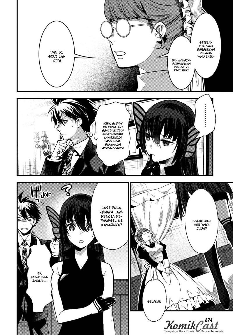 Chapter 9 - halaman 33