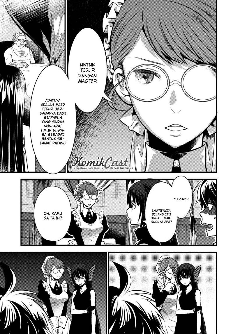 Chapter 9 - halaman 34