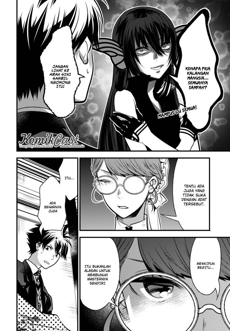 Chapter 9 - halaman 35
