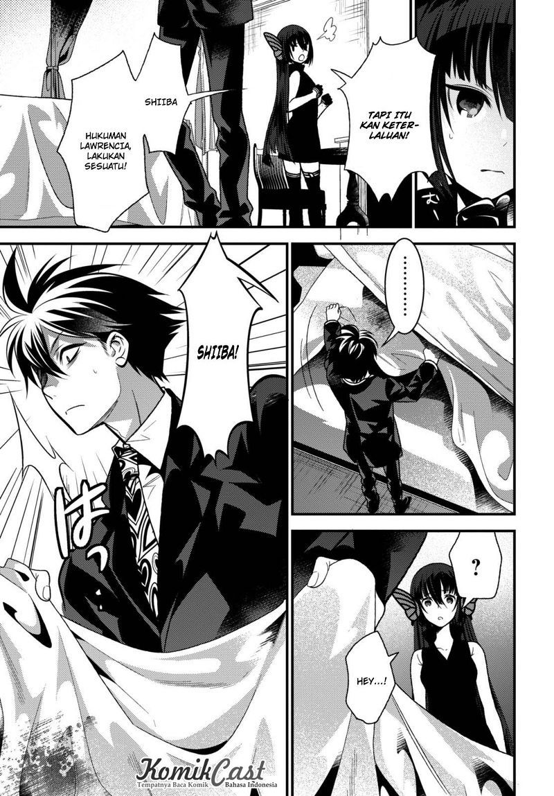 Chapter 9 - halaman 36