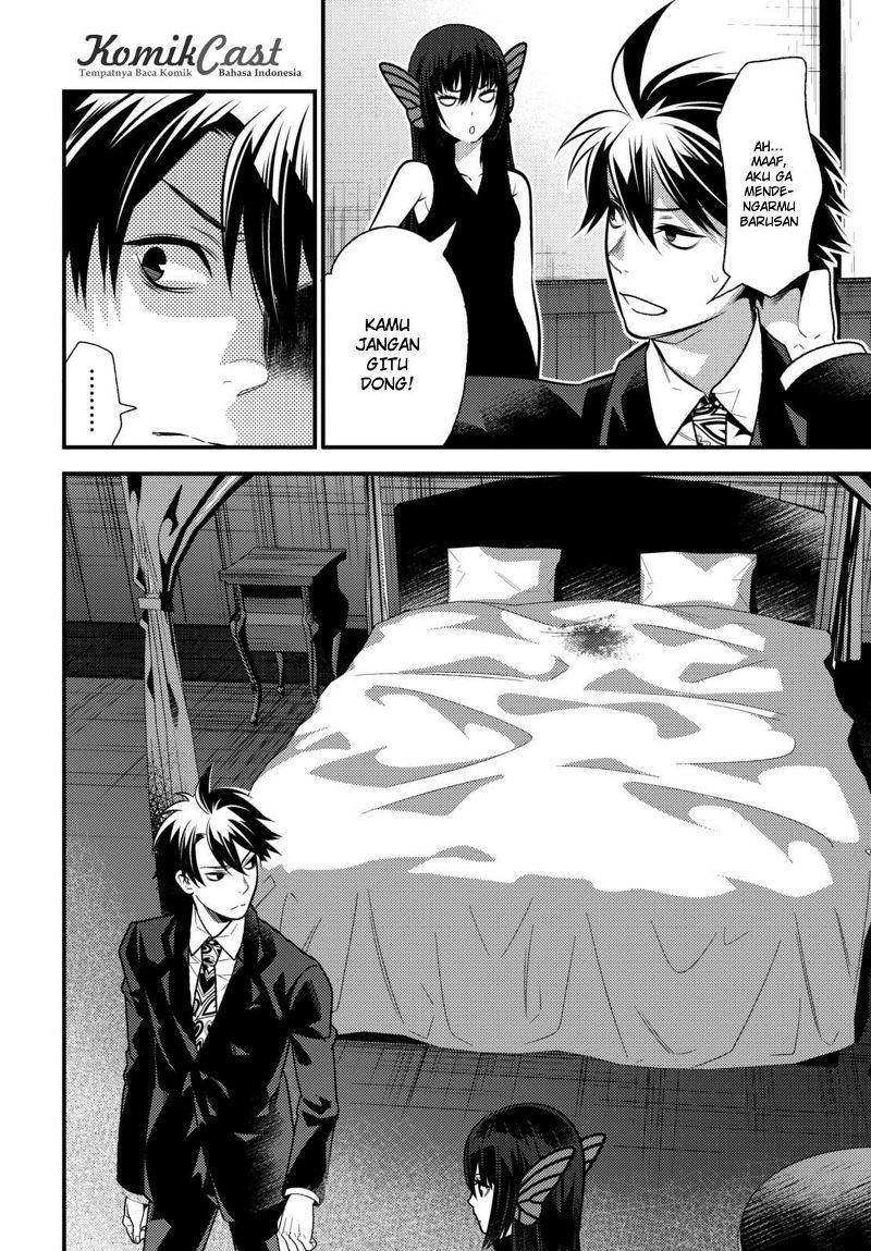 Chapter 9 - halaman 37