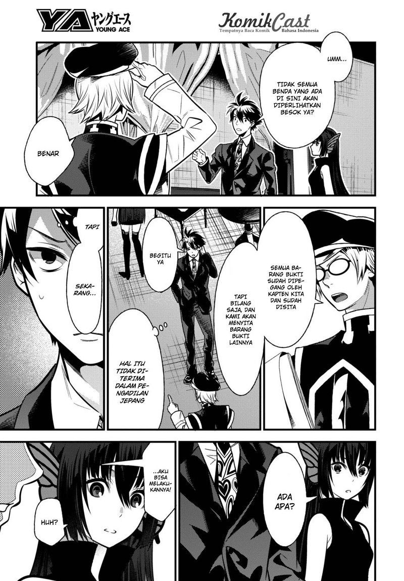 Chapter 9 - halaman 38