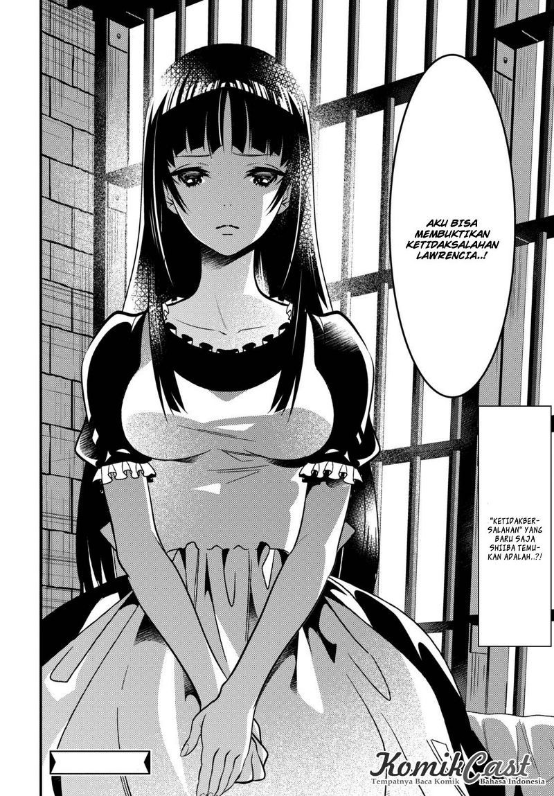 Chapter 9 - halaman 39