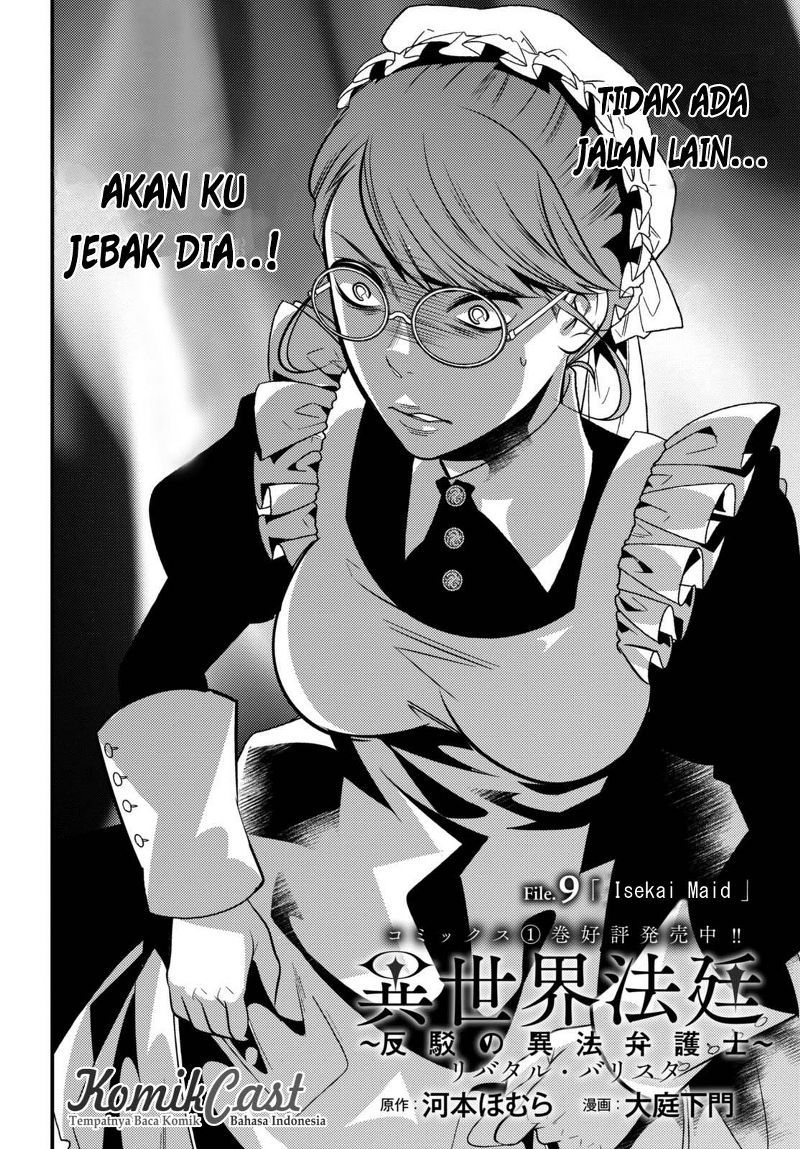 Chapter 9 - halaman 5