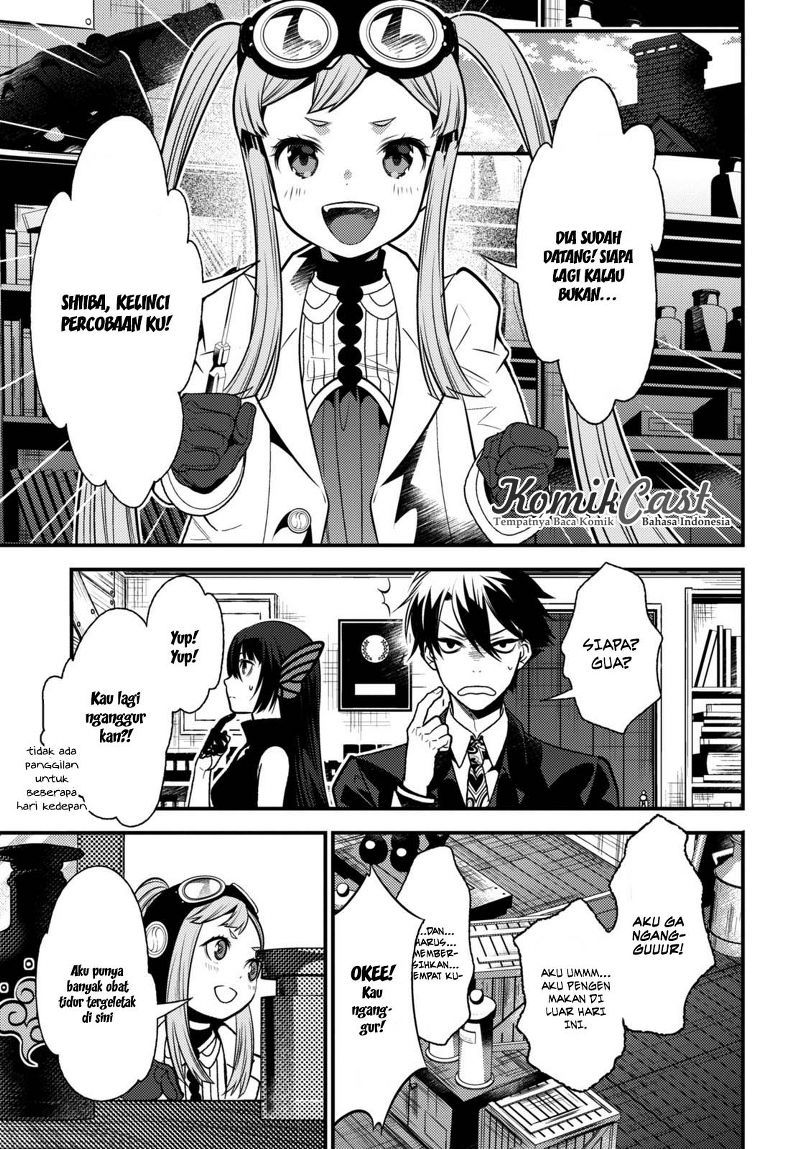 Chapter 9 - halaman 6