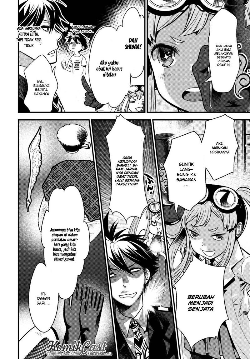 Chapter 9 - halaman 7