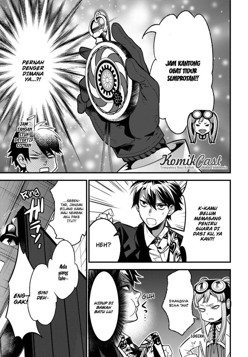 Chapter 9 - halaman 8