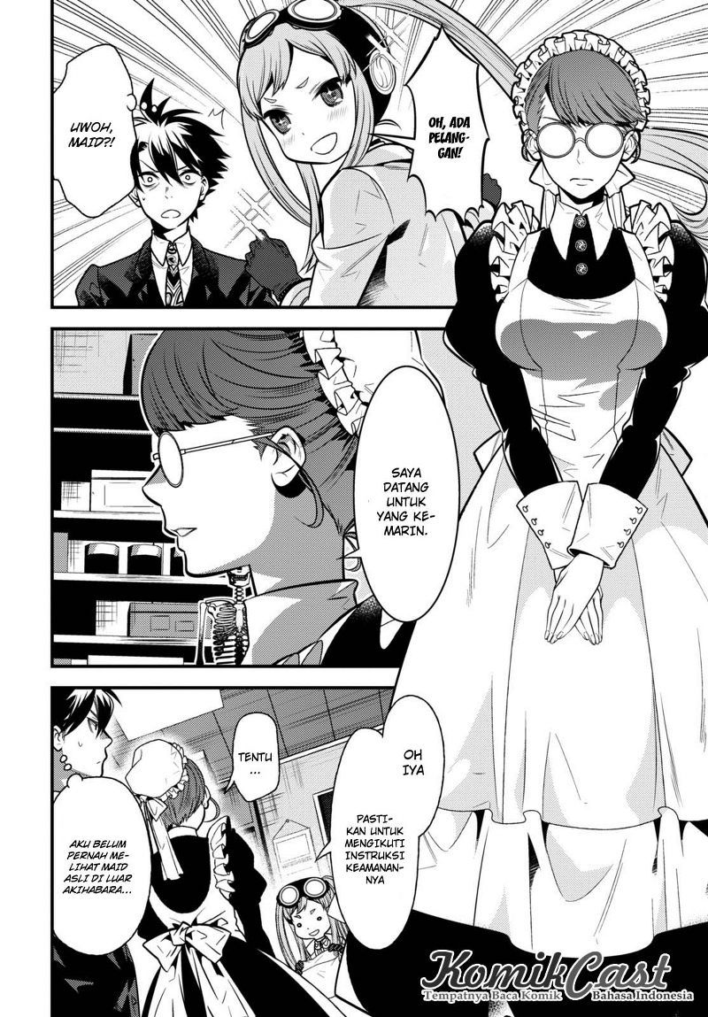 Chapter 9 - halaman 9