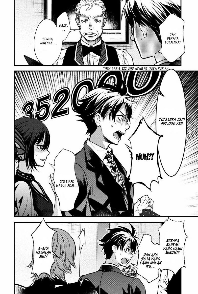 Chapter 8 - halaman 13