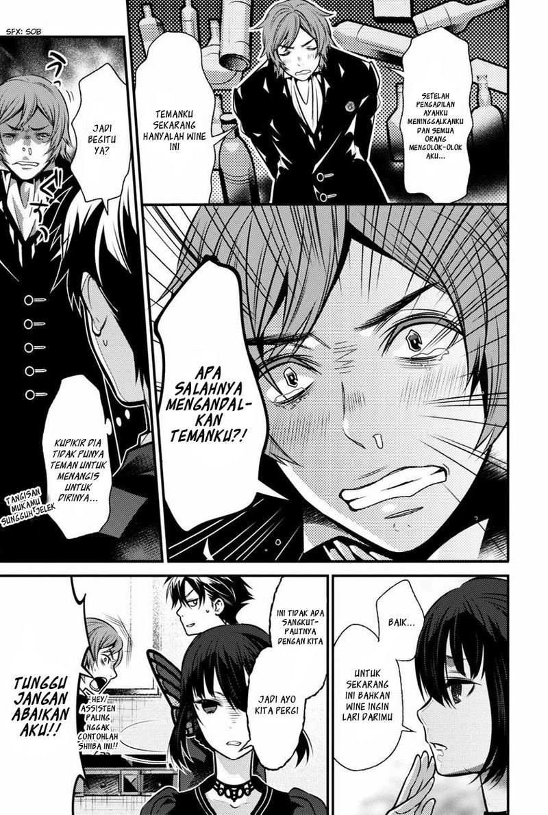 Chapter 8 - halaman 14