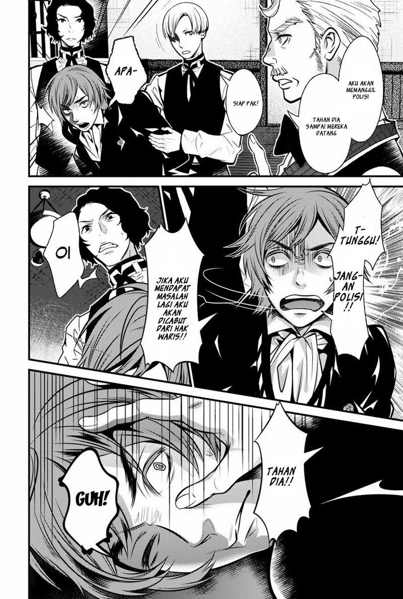 Chapter 8 - halaman 15