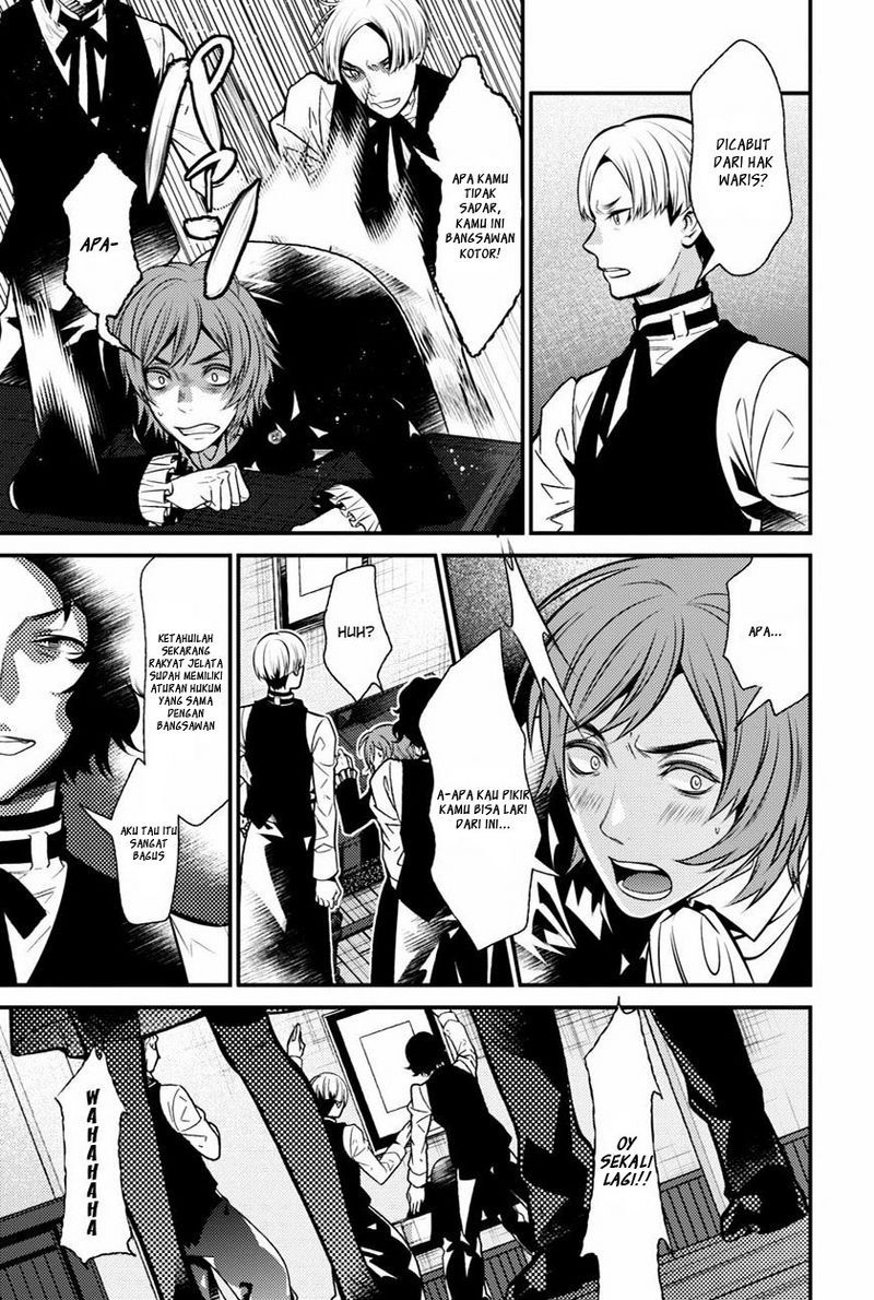 Chapter 8 - halaman 16
