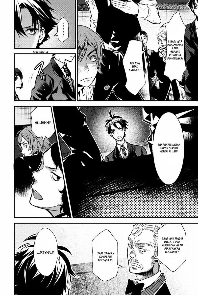 Chapter 8 - halaman 17