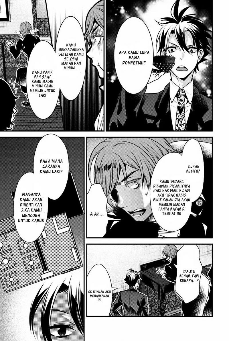 Chapter 8 - halaman 18