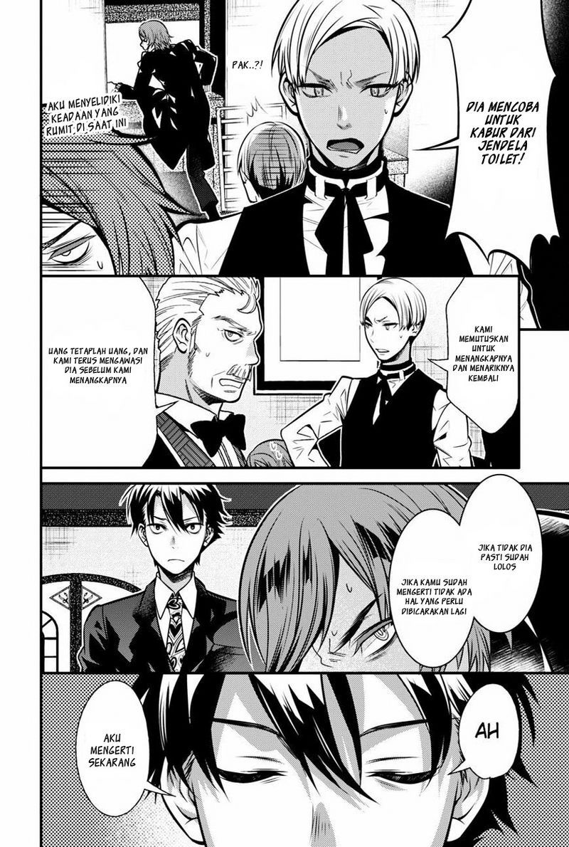 Chapter 8 - halaman 19