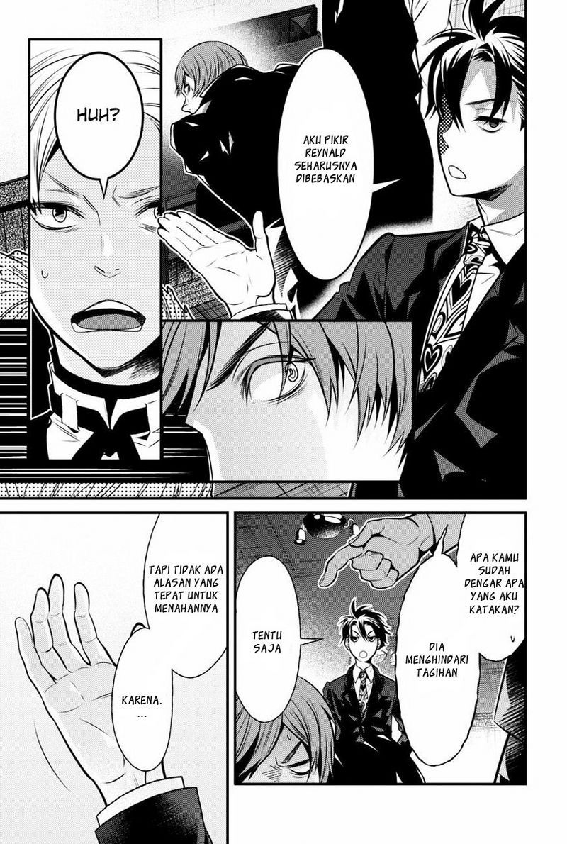 Chapter 8 - halaman 20