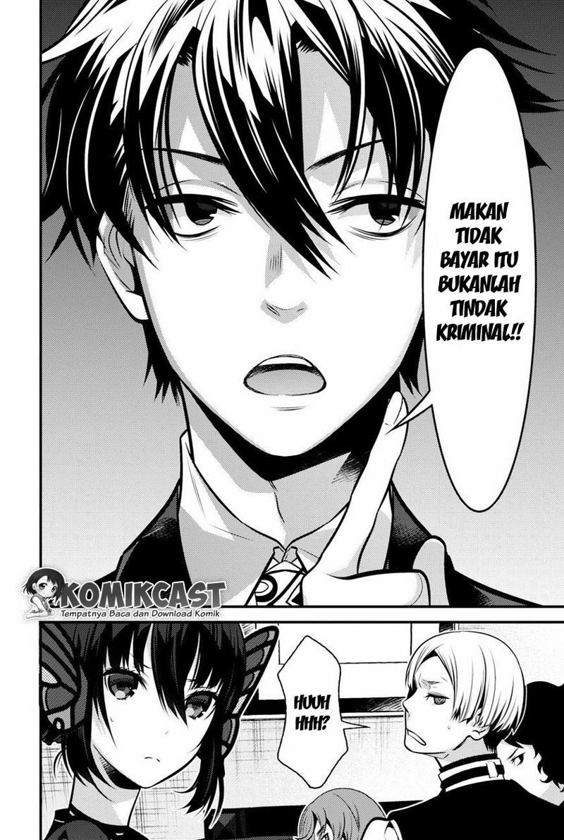 Chapter 8 - halaman 21