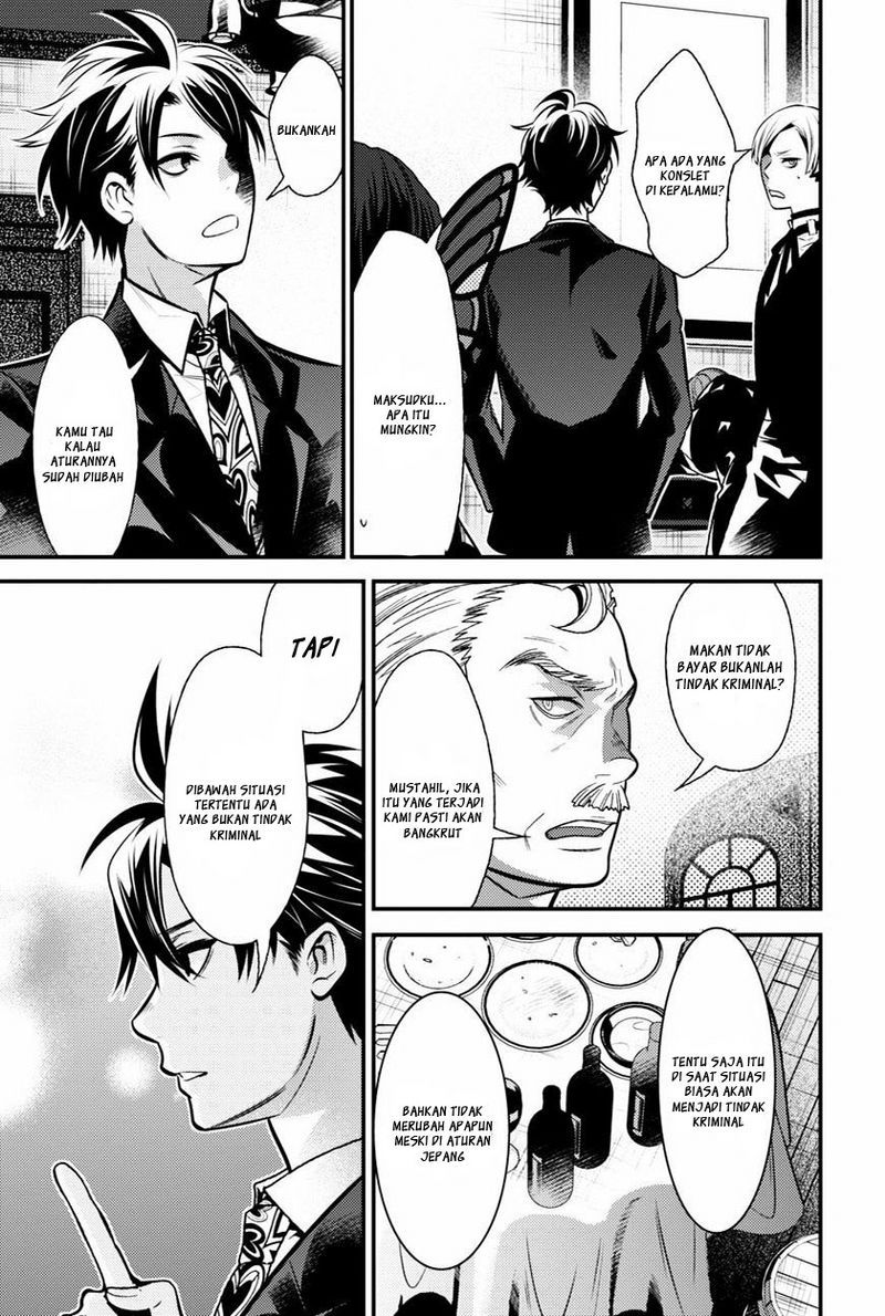 Chapter 8 - halaman 22