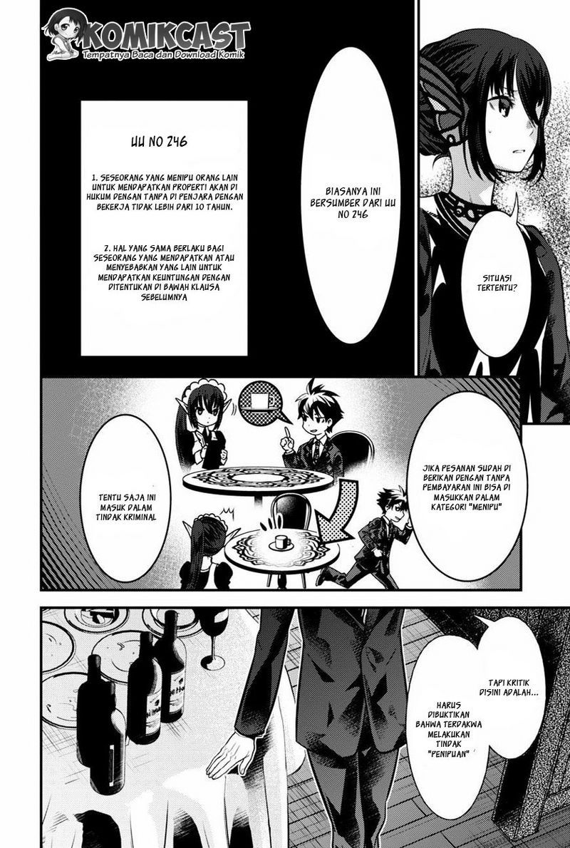 Chapter 8 - halaman 23