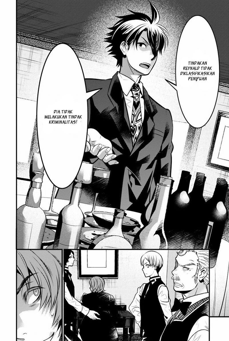Chapter 8 - halaman 25