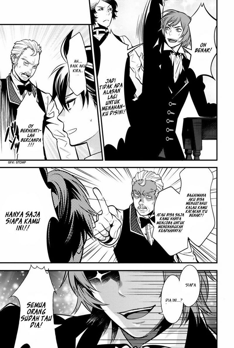 Chapter 8 - halaman 26