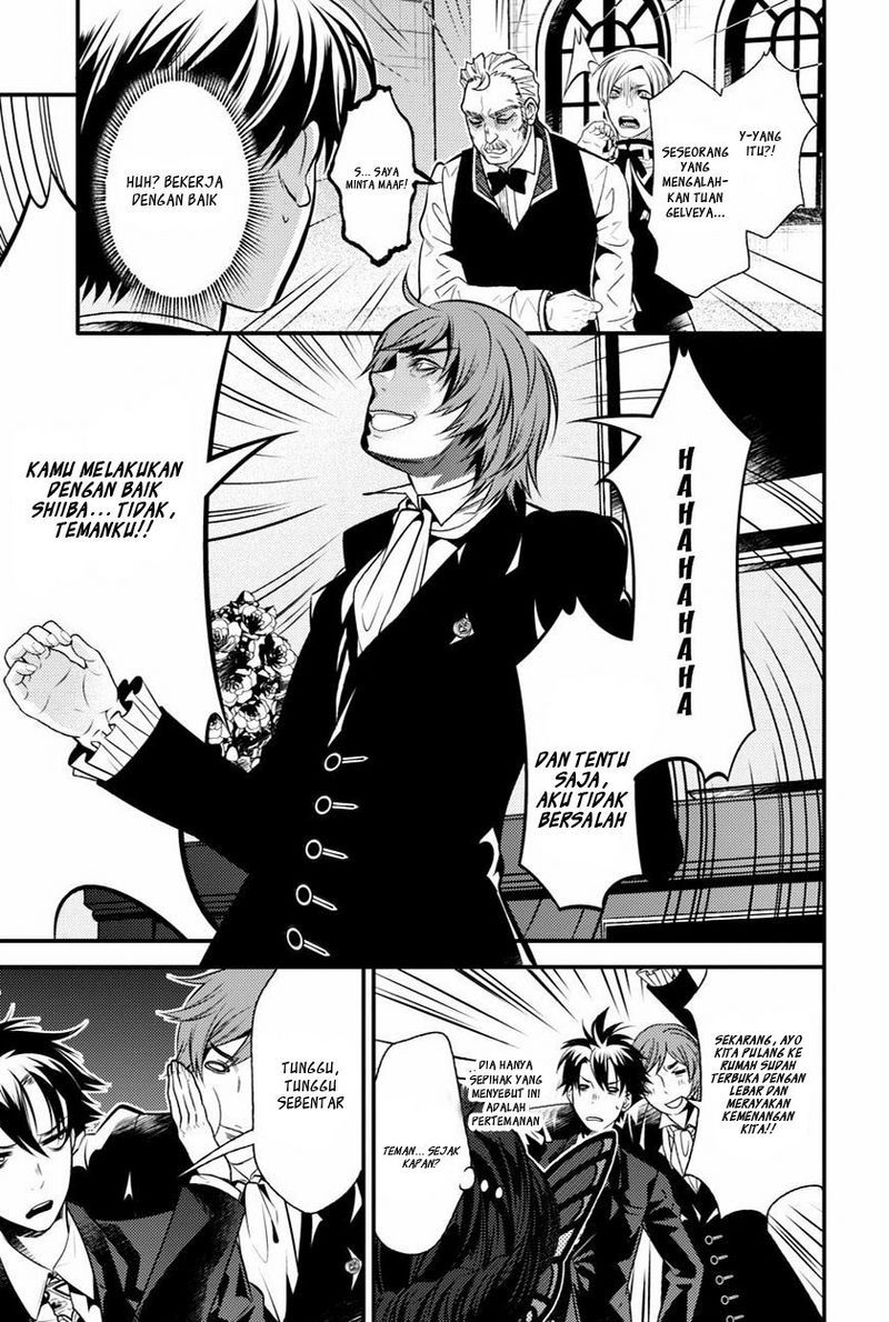 Chapter 8 - halaman 28
