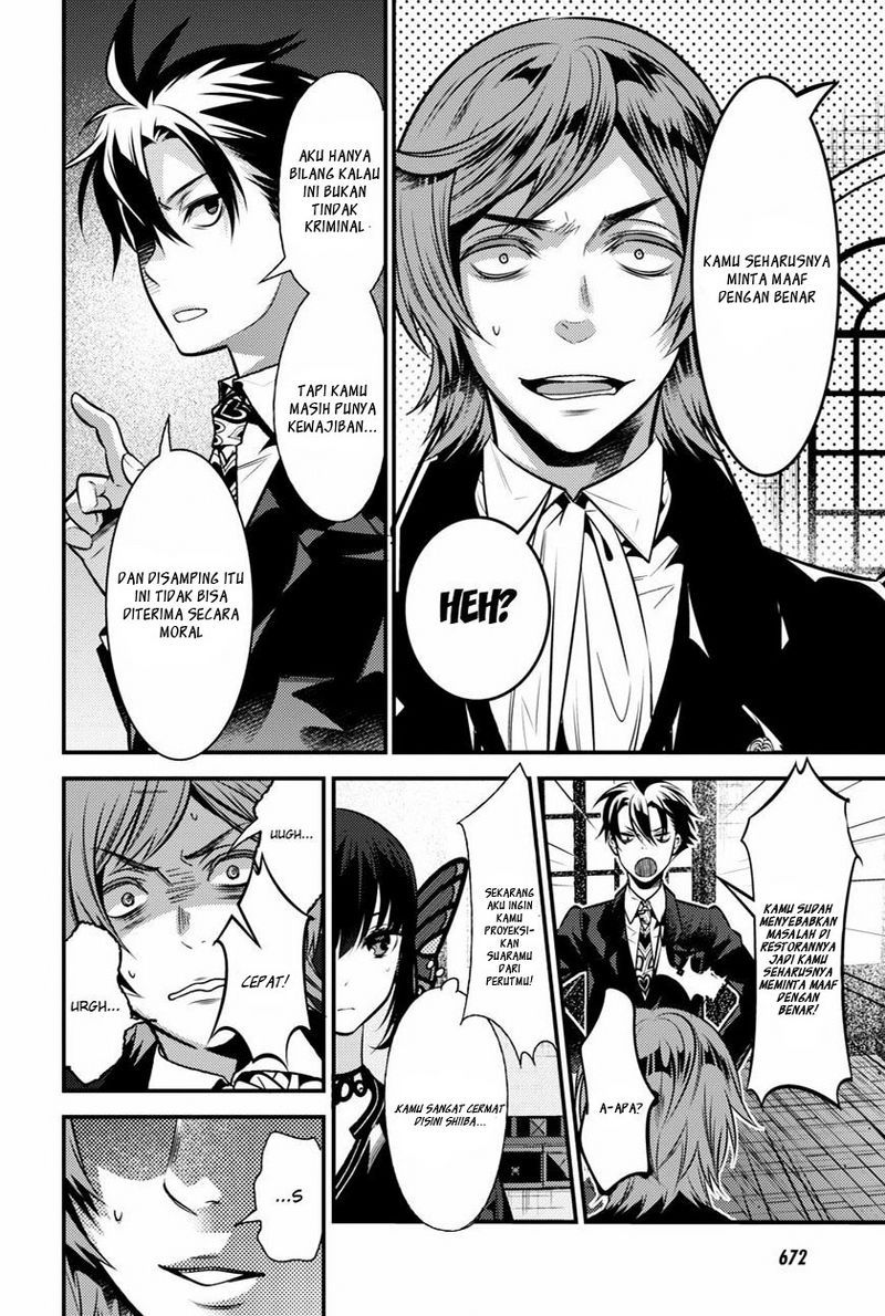 Chapter 8 - halaman 29