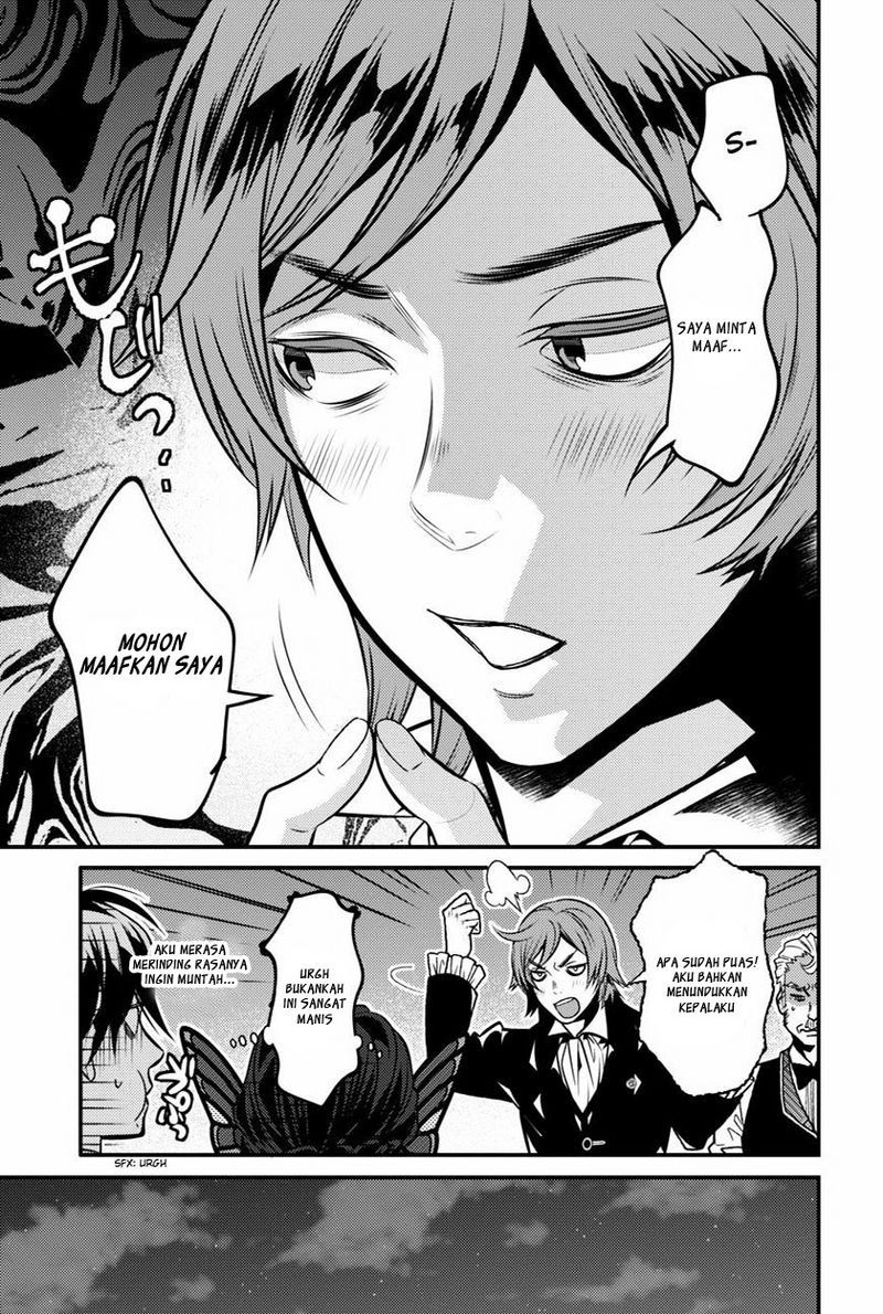 Chapter 8 - halaman 30