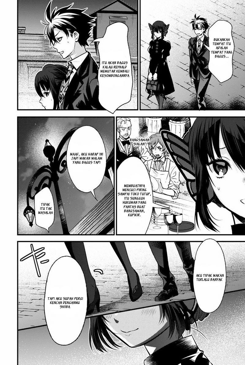 Chapter 8 - halaman 31