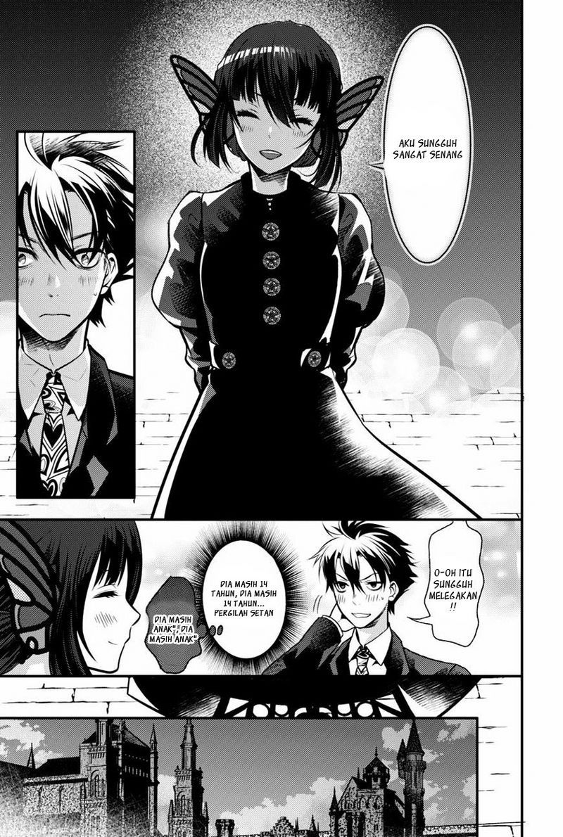 Chapter 8 - halaman 32