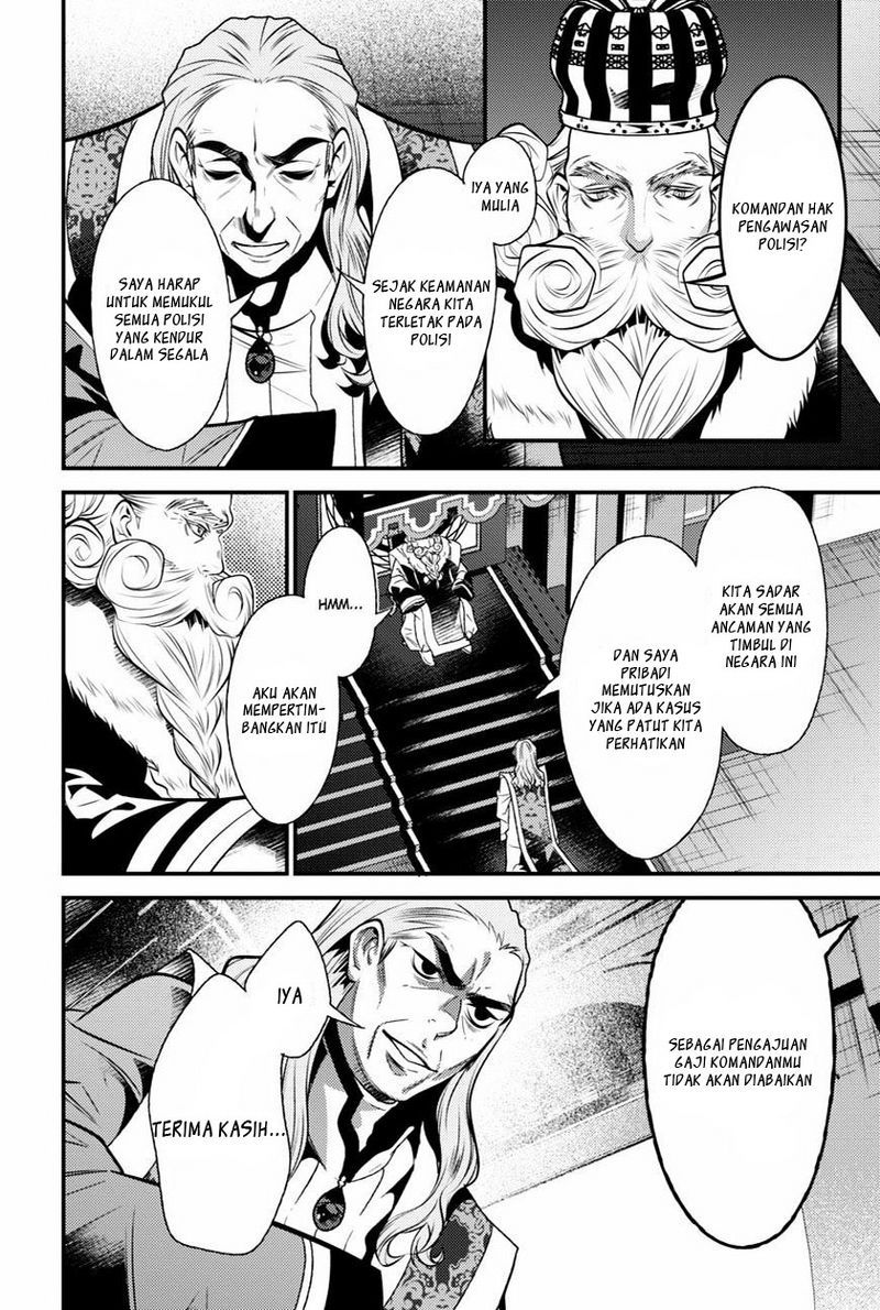 Chapter 8 - halaman 33