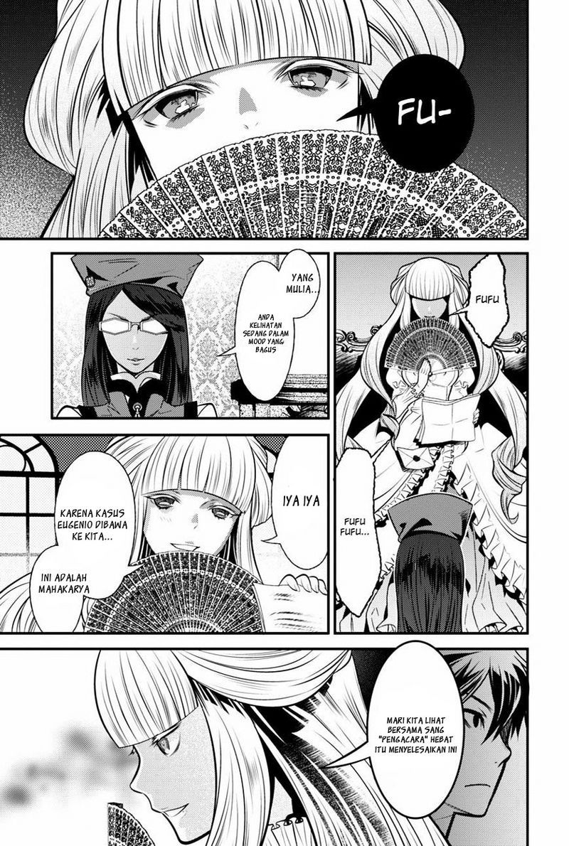Chapter 8 - halaman 34