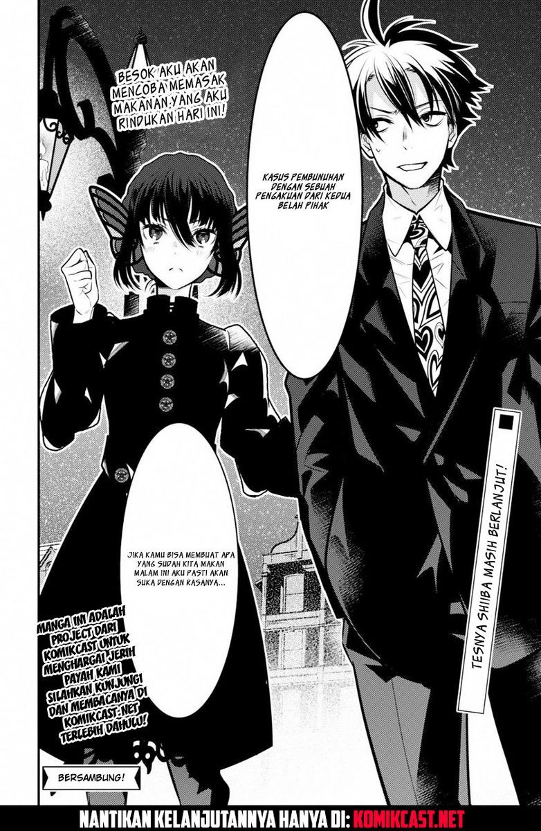 Chapter 8 - halaman 35