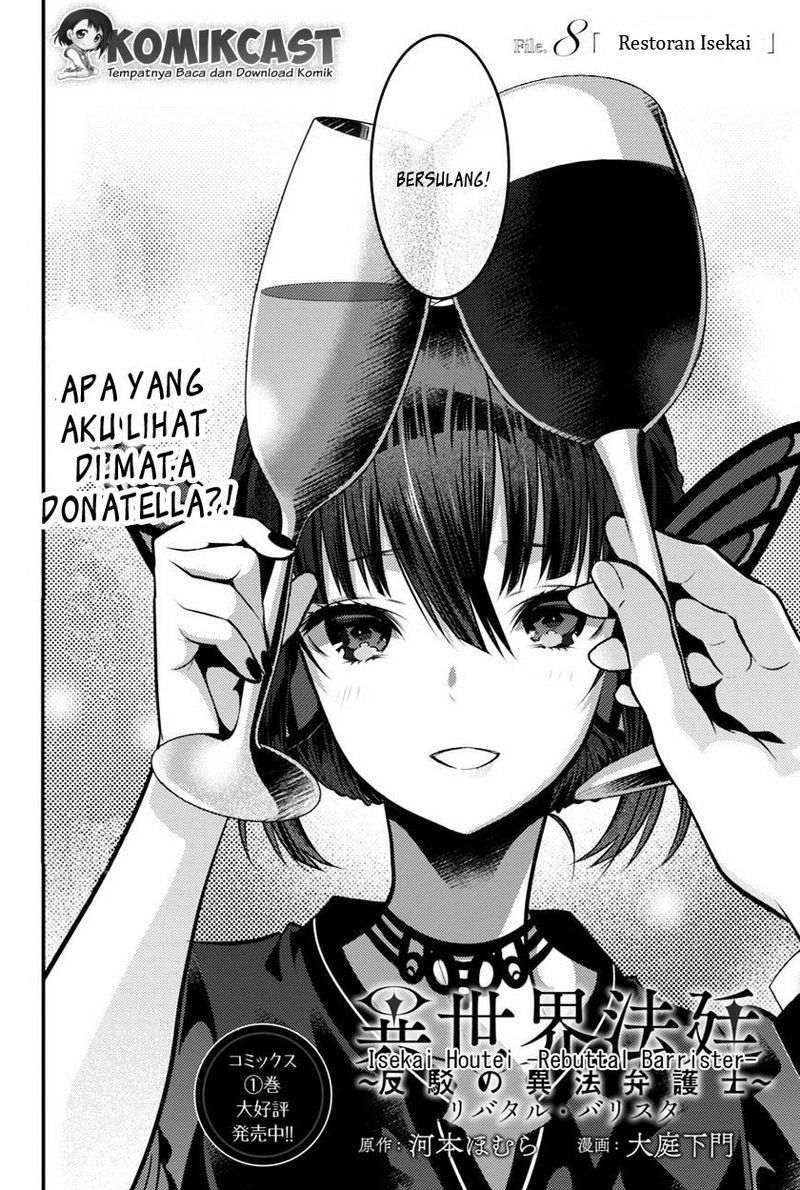 Chapter 8 - halaman 5