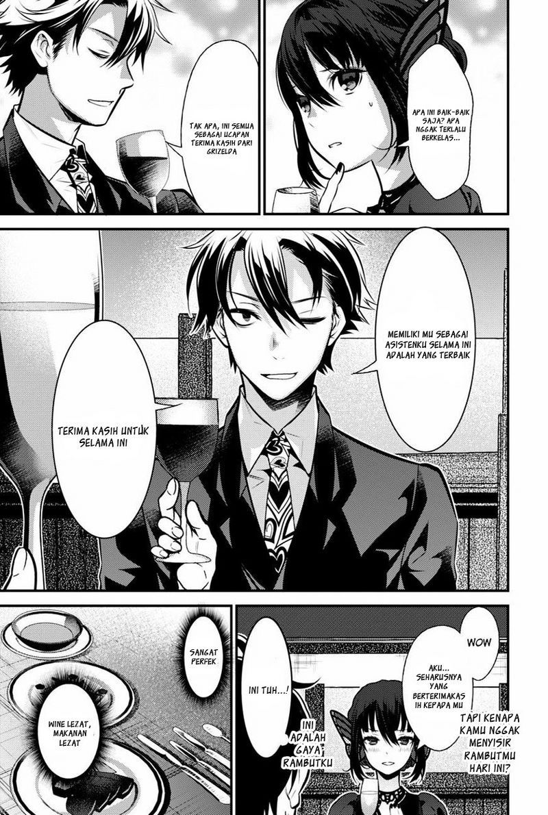 Chapter 8 - halaman 6