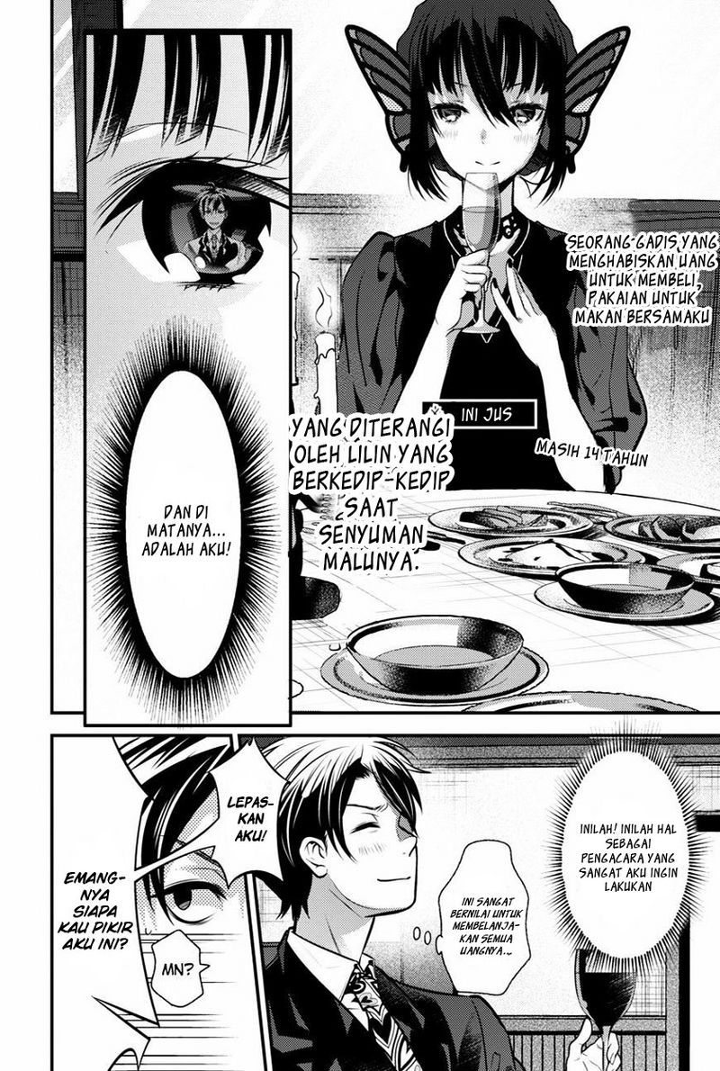 Chapter 8 - halaman 7