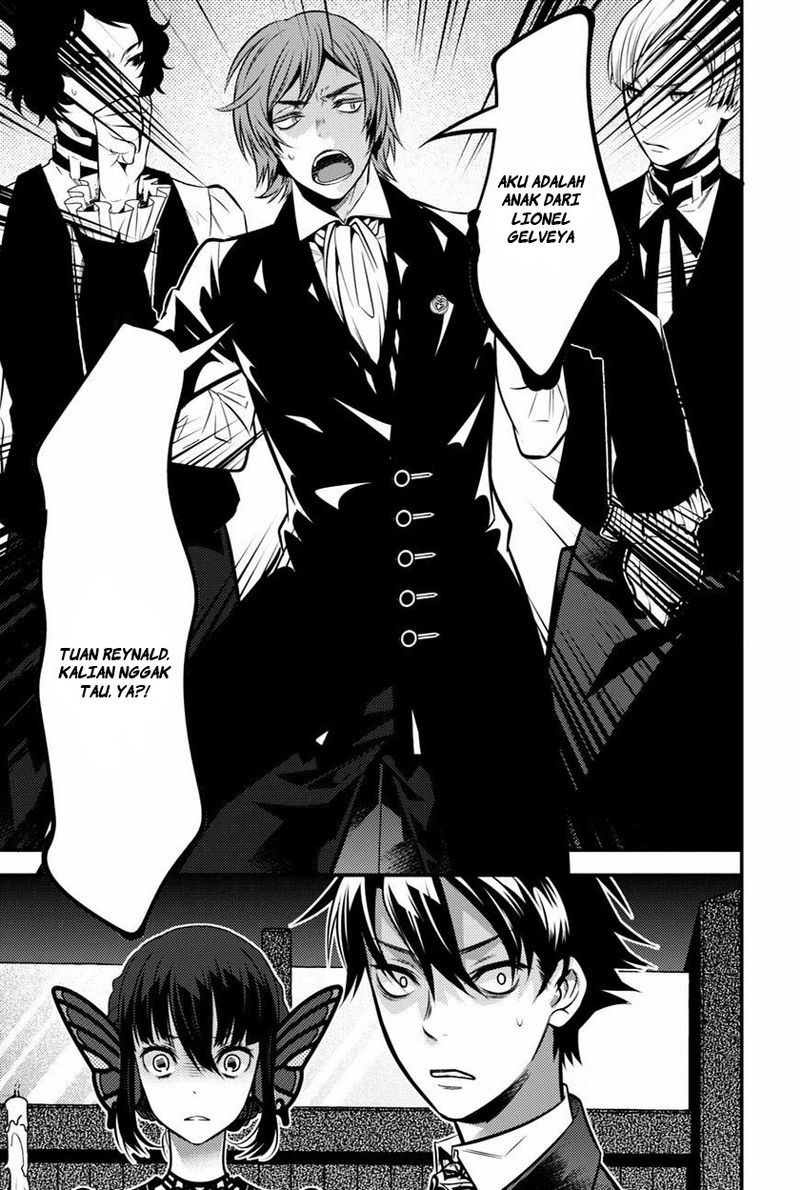Chapter 8 - halaman 8