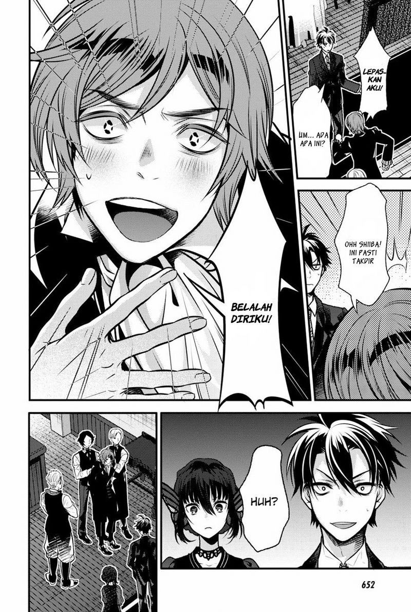 Chapter 8 - halaman 9