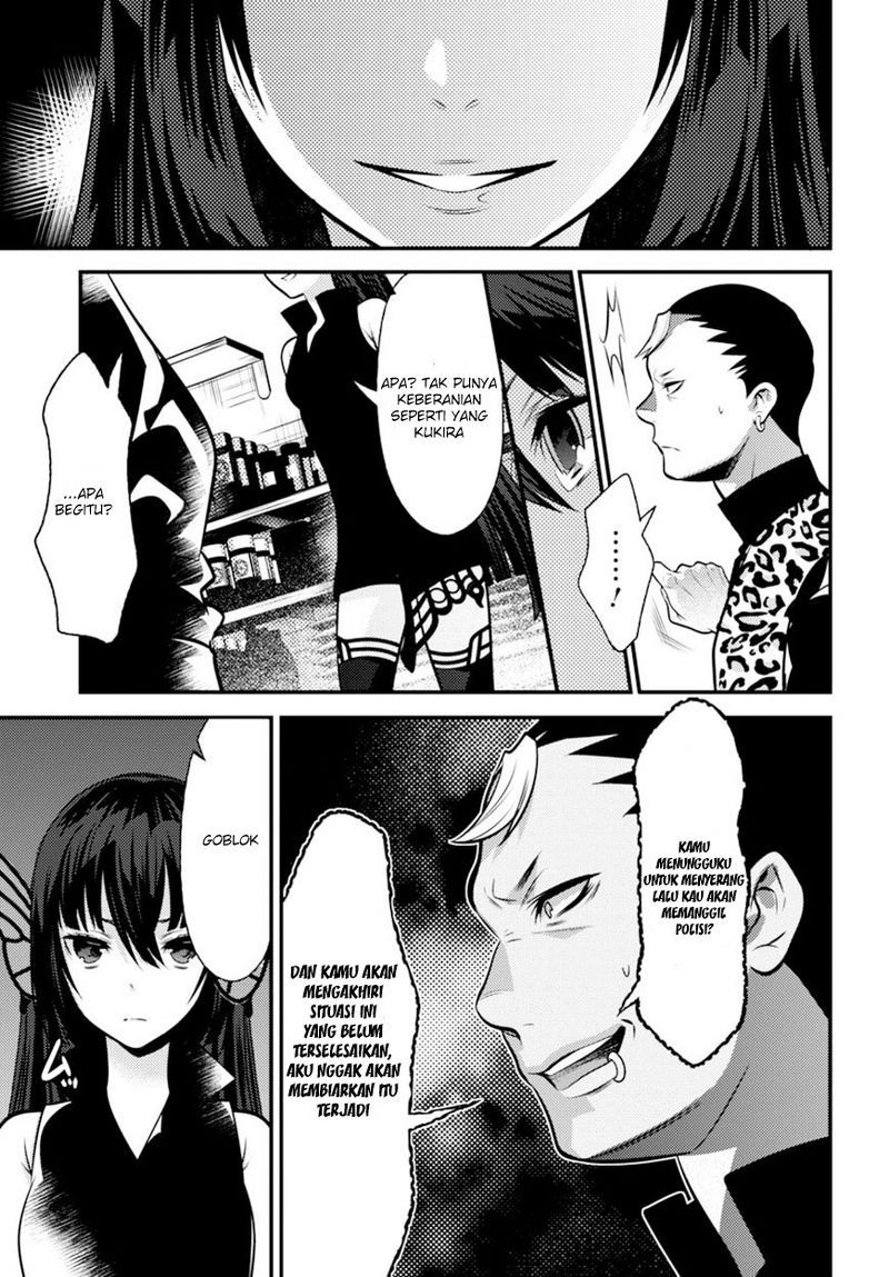 Chapter 7 - halaman 12