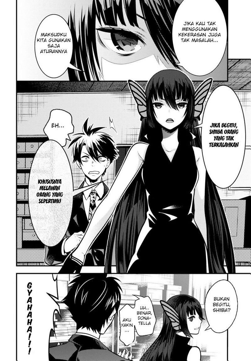 Chapter 7 - halaman 13