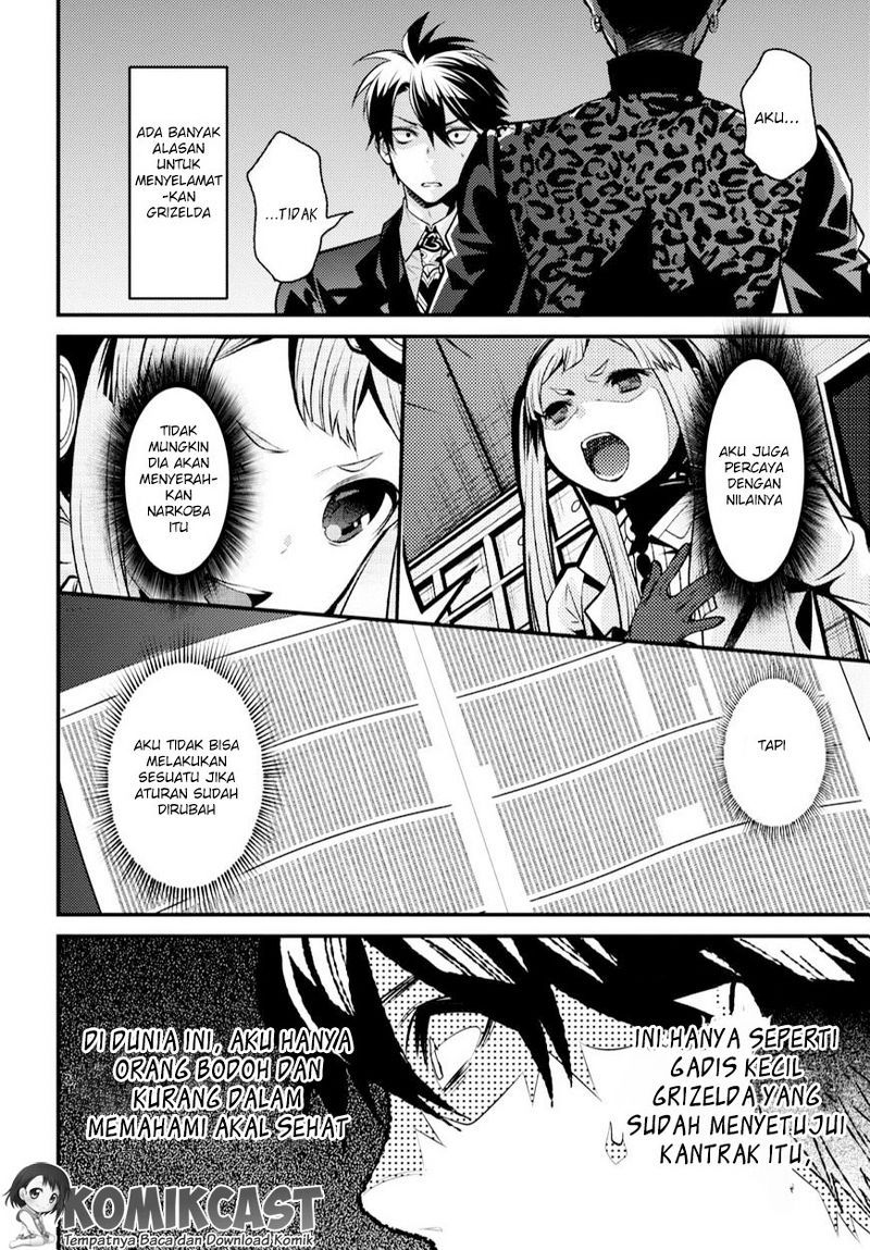 Chapter 7 - halaman 15