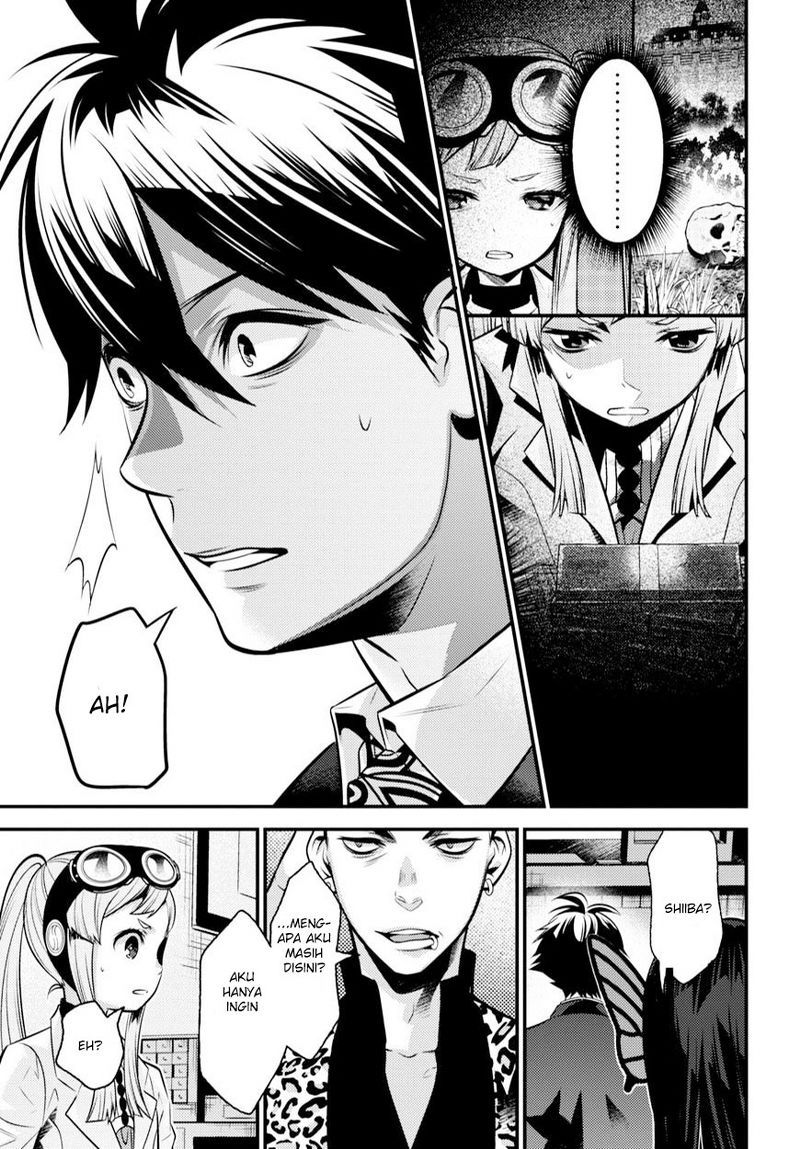 Chapter 7 - halaman 16