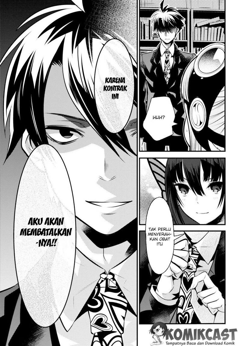 Chapter 7 - halaman 18